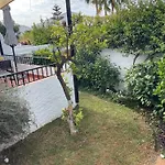 Appartamento 2-rums Marklaegenhet Spanien Nerja